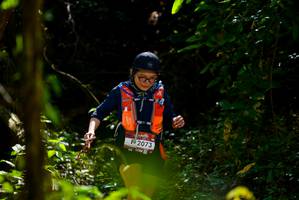 BIB: 2073
                            <button type="button" onclick="openModal(7104337)" class="btn btn-primary btn-sm float-right btn-popup" data-toggle="modal" data-target=".modal-high-quality">
                        <i class="fas fa-shopping-cart"></i> Add to Cart
                    </button>
                                            <button type="button" onclick="isThisMe(7104337, true)" class="btn btn-success btn-sm float-right btn-popup btn-isme hidden" data-toggle="tooltip" data-placement="bottom" title="นี่คือรูปของคุณใช่ไหม คลิกที่นี่เพื่อเอาเข้าอัลบั้ม">
                        <i class="fas fa-plus"></i> Add to album
                    </button>
                    <button type="button" onclick="isThisMe(7104337, false)" class="btn btn-warning btn-sm float-right btn-popup btn-isnotme hidden">
                        <i class="fas fa-ban"></i> Remove from album
                    </button>